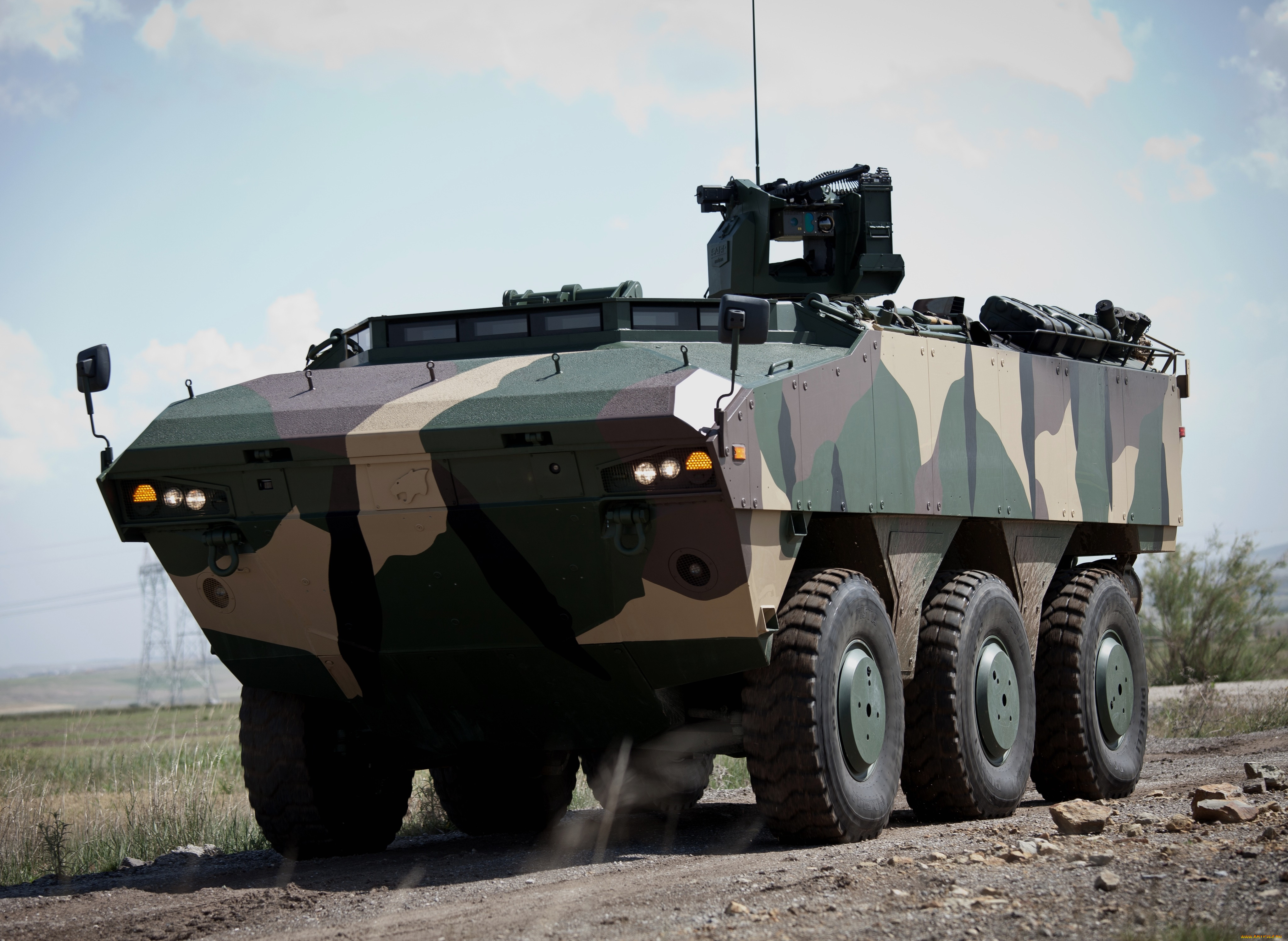 ,  , fnss, pars, 6x6